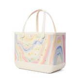 Original Bogg Bag - Sugar Rush